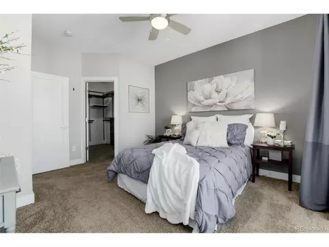 3530 W 17th Ave, Denver, CO 80204 photo 25