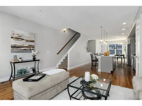 3530 W 17th Ave, Denver, CO 80204 photo 10