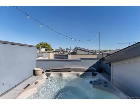 3530 W 17th Ave, Denver, CO 80204 photo 37