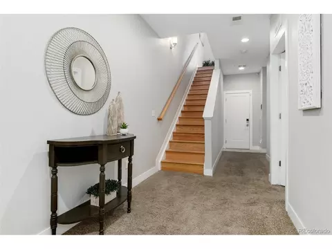 3530 W 17th Ave, Denver, CO 80204 photo 4