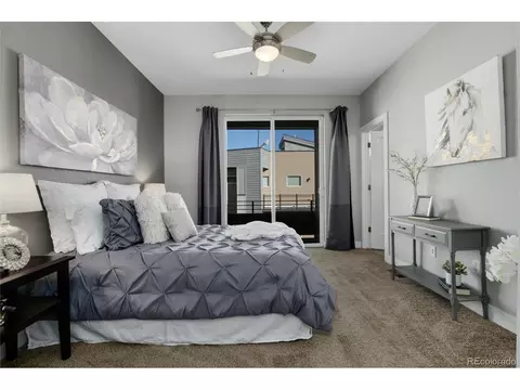 3530 W 17th Ave, Denver, CO 80204 photo 26