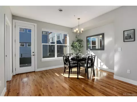3530 W 17th Ave, Denver, CO 80204 photo 19