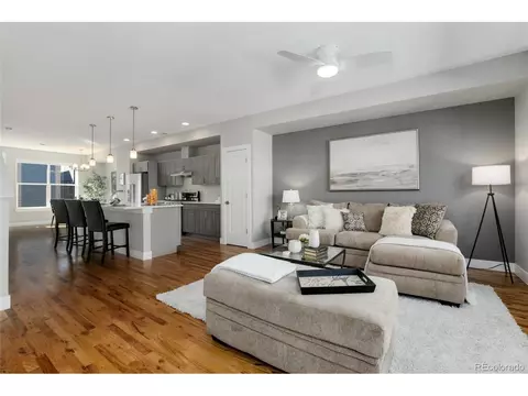 3530 W 17th Ave, Denver, CO 80204 photo 9
