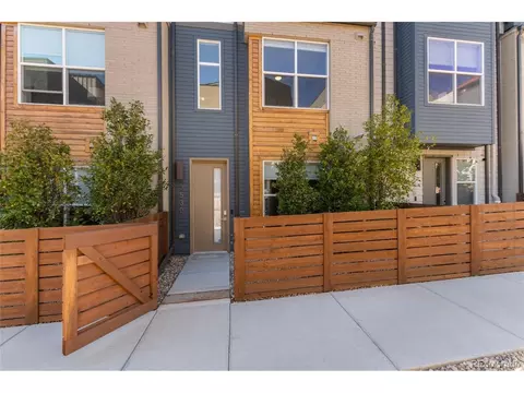 3530 W 17th Ave, Denver, CO 80204