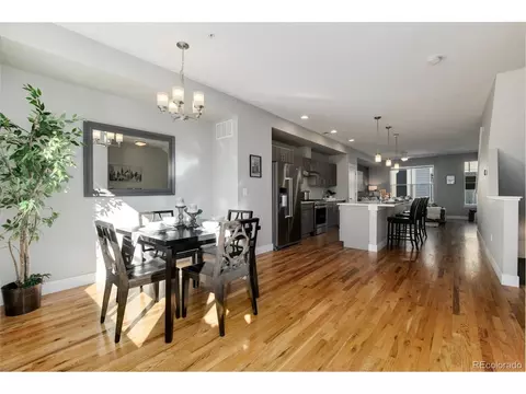 3530 W 17th Ave, Denver, CO 80204 photo 22