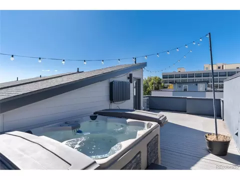 3530 W 17th Ave, Denver, CO 80204 photo 38