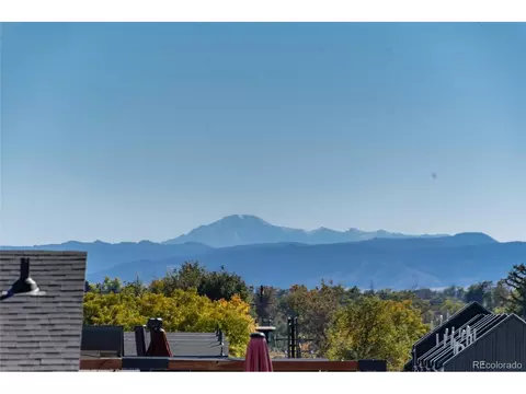 3530 W 17th Ave, Denver, CO 80204 photo 40