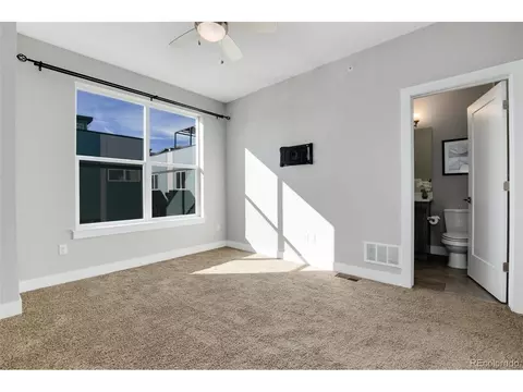 3530 W 17th Ave, Denver, CO 80204 photo 33