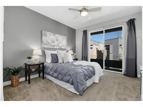 3530 W 17th Ave, Denver, CO 80204 photo 24