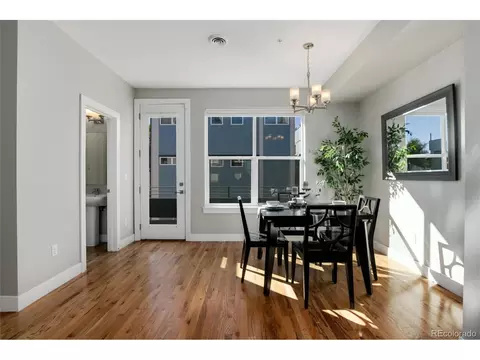 3530 W 17th Ave, Denver, CO 80204 photo 20