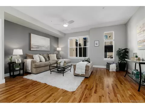 3530 W 17th Ave, Denver, CO 80204 photo 5