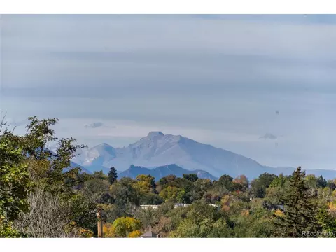 3530 W 17th Ave, Denver, CO 80204 photo 41