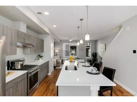 3530 W 17th Ave, Denver, CO 80204 photo 16