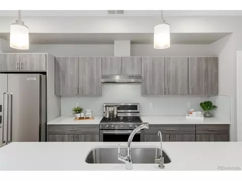 3530 W 17th Ave, Denver, CO 80204 photo 18