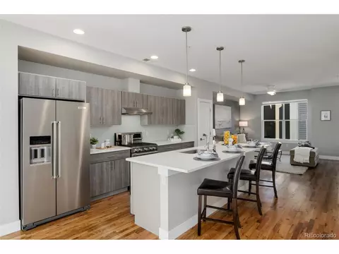 3530 W 17th Ave, Denver, CO 80204 photo 14