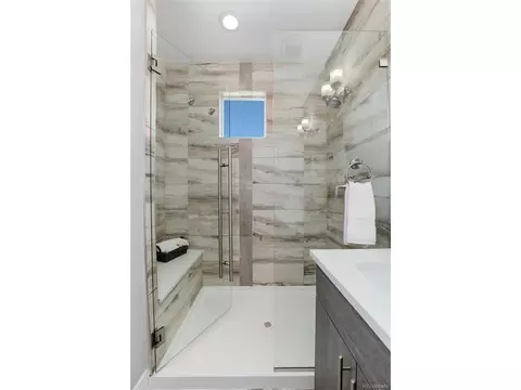 3530 W 17th Ave, Denver, CO 80204 photo 28