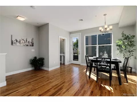 3530 W 17th Ave, Denver, CO 80204 photo 21