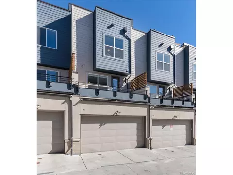3530 W 17th Ave, Denver, CO 80204 photo 48