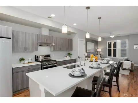 3530 W 17th Ave, Denver, CO 80204 photo 15