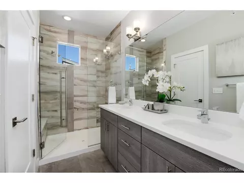 3530 W 17th Ave, Denver, CO 80204 photo 27
