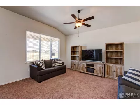 1201 5th St, Pierce, CO 80650 photo 4