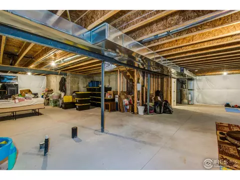1201 5th St, Pierce, CO 80650 photo 34
