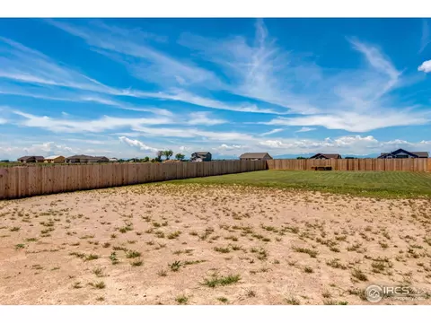 1201 5th St, Pierce, CO 80650 photo 35