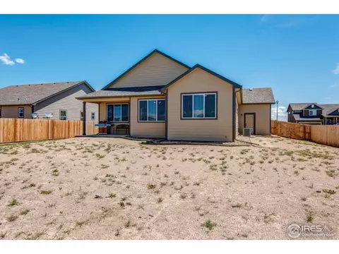 1201 5th St, Pierce, CO 80650 photo 36
