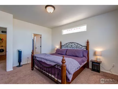 1201 5th St, Pierce, CO 80650 photo 18
