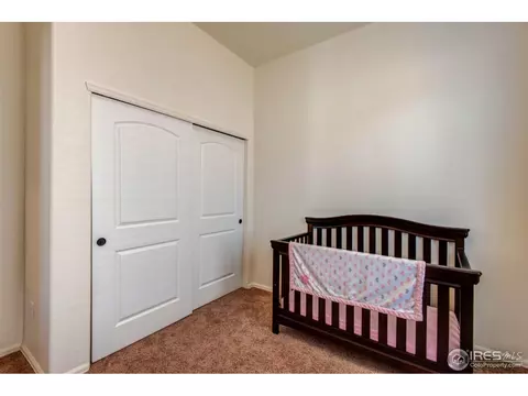 1201 5th St, Pierce, CO 80650 photo 32
