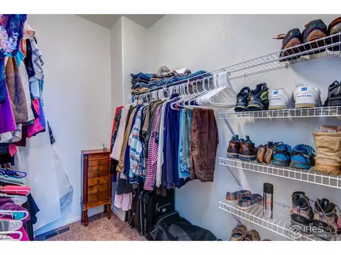 1201 5th St, Pierce, CO 80650 photo 23