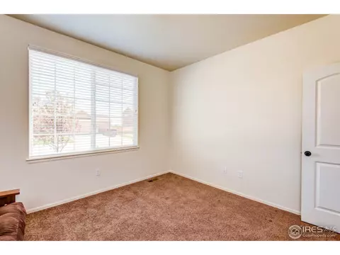 1201 5th St, Pierce, CO 80650 photo 27