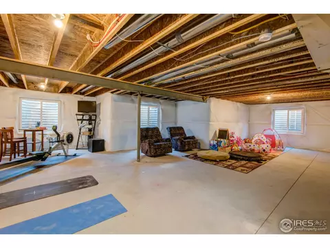1201 5th St, Pierce, CO 80650 photo 33