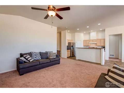 1201 5th St, Pierce, CO 80650 photo 3