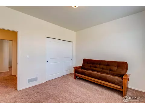 1201 5th St, Pierce, CO 80650 photo 25