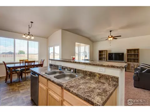 1201 5th St, Pierce, CO 80650 photo 10