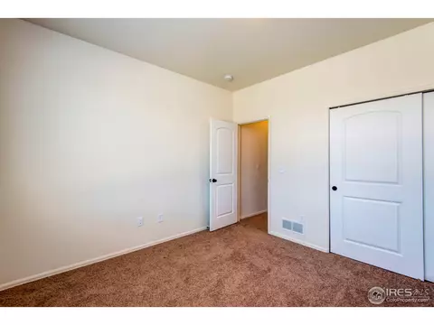1201 5th St, Pierce, CO 80650 photo 26