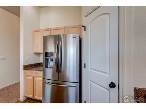 1201 5th St, Pierce, CO 80650 photo 9