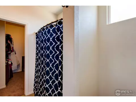 1201 5th St, Pierce, CO 80650 photo 22