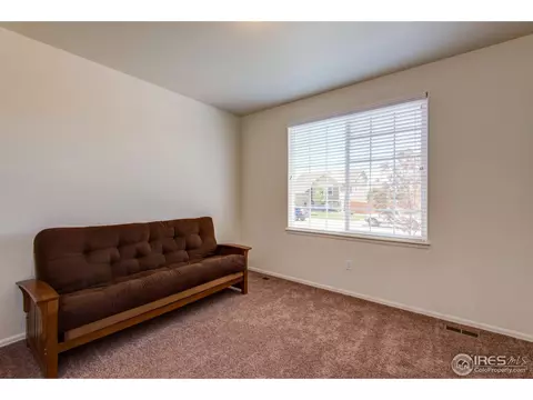 1201 5th St, Pierce, CO 80650 photo 24