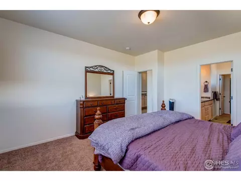 1201 5th St, Pierce, CO 80650 photo 19