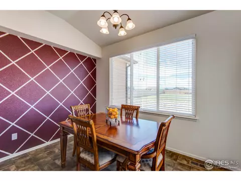 1201 5th St, Pierce, CO 80650 photo 16