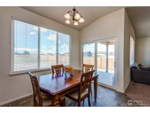 1201 5th St, Pierce, CO 80650 photo 15