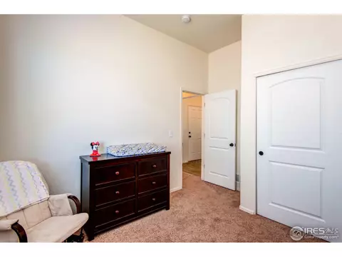 1201 5th St, Pierce, CO 80650 photo 31
