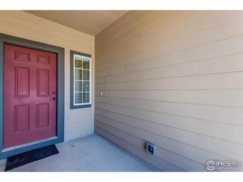 1201 5th St, Pierce, CO 80650 photo 38