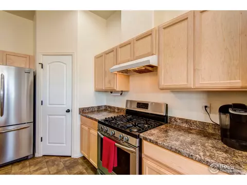 1201 5th St, Pierce, CO 80650 photo 7
