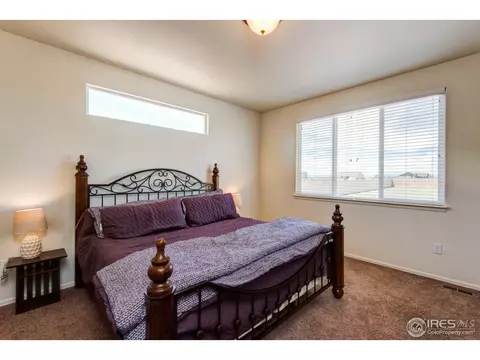 1201 5th St, Pierce, CO 80650 photo 17