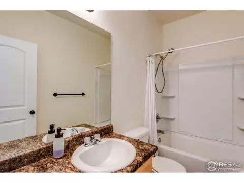 1201 5th St, Pierce, CO 80650 photo 28