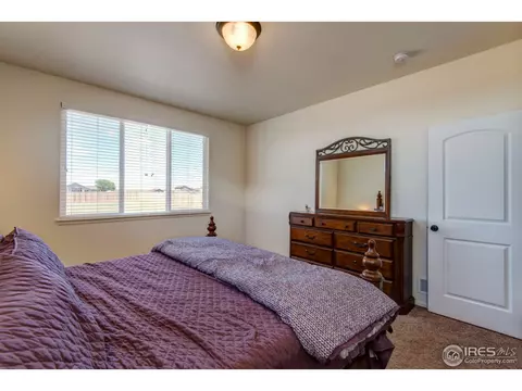 1201 5th St, Pierce, CO 80650 photo 20