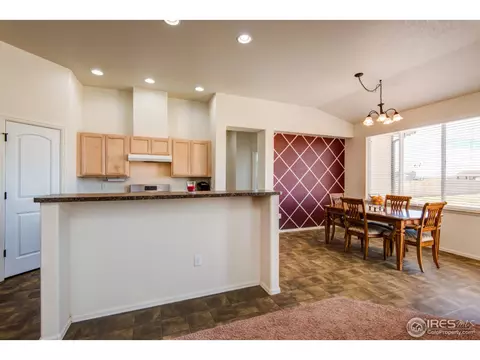 1201 5th St, Pierce, CO 80650 photo 11
